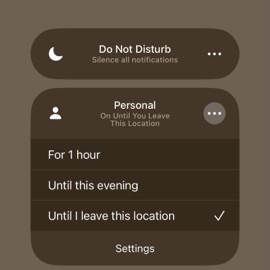 DND (feat. Geezy Escobar) [Remix] Keelow Lovekill