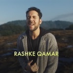 Rashke Qamar (Attention) - Single
