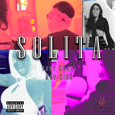 Solita - Single