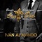 Ivan al Mando - Banda Cruz de Oro lyrics