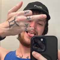 BURN CERULEAN CiTY (iMPEACH DONALD J. TRUMP) [HiTMONTOP/LEE ANTHEM] - Single - heyimmanic