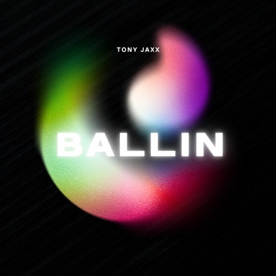 Ballin - Single