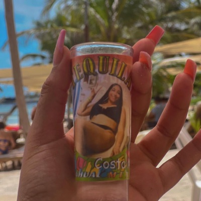 Taki taki (feat. Yoe) - Single