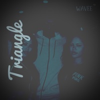 Triangle - Single - Wavee