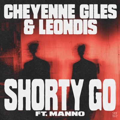 Shorty Go (feat. Manno) - Single