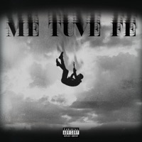 Me Tuve Fé (feat. Clandes, Nosrex, Gona, Rotwaila, Jonnay Taylor, Franco del Area, ElMalaFama, Ronko OG & Tao) - Single - Biancucci