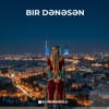 By Hesenoglu - Bir Denesen