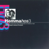 Hemma Hos 3 - Janne Forsell & Kjell Alinge