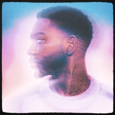 Rehab (Konpa Version) - Single