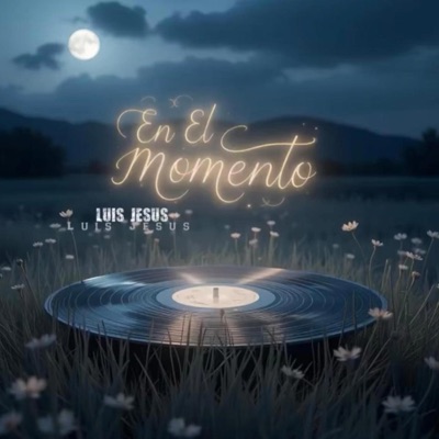 En El Momento - Single