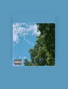 Listen to B.R.I, watch music videos, read bio, see tour dates & more!