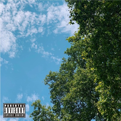 Tellytubbiejuice - EP