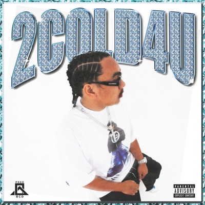 Aint$aint & Shordie - Go Shawty (Booty Music Remix)