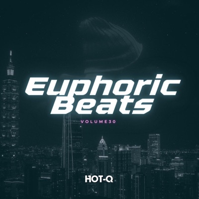 Euphoric Beats 030