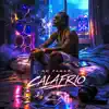 Calafrio