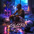 Calafrio