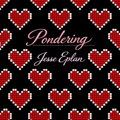 Pondering - Single