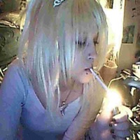 wake me up from this dream - Single - piercemyarmor