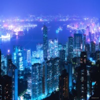 Равновесие - Single - ZAXAR