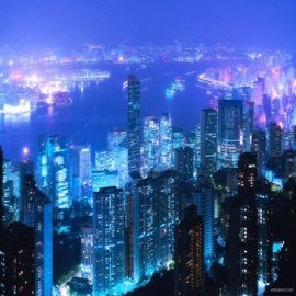 Равновесие ZAXAR