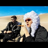 CANCELLED (feat. steak & PACKGOD) - Single - VIPapple