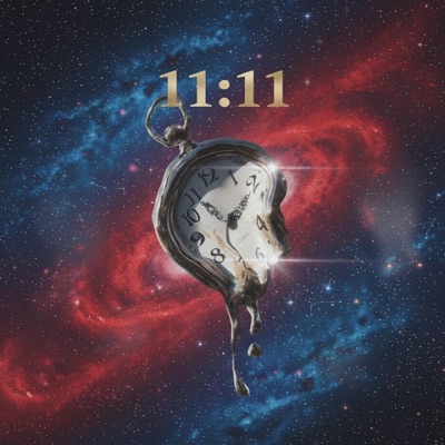 11:11 - Single