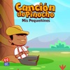 Canción de Pinocho - Single