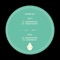 Groundation - Didier dlb lyrics