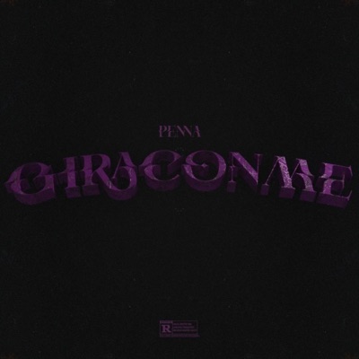 Gira con me - Single