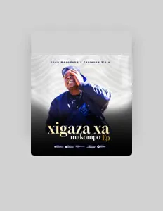 Luister naar Shab maradona, bekijk muziekvideo's, lees de bio, bekijk de tourdata, en meer!