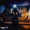 Capo - Lagui lyrics