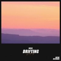 Drifting - Single - WOXX