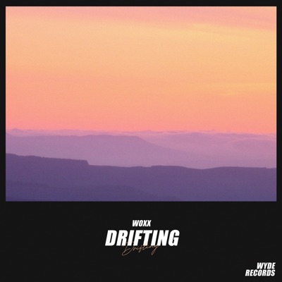 Drifting - Single