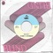 BLIND - EJ Ross & Jay Versace lyrics
