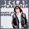 Party At Home - Single