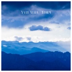 Storm - Single