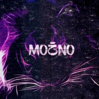 Možno - Single - Mega M