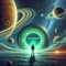 CLUTCH - VACOM lyrics