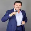 Ionica Ardeleanu - ARE TATA UN BAIAT