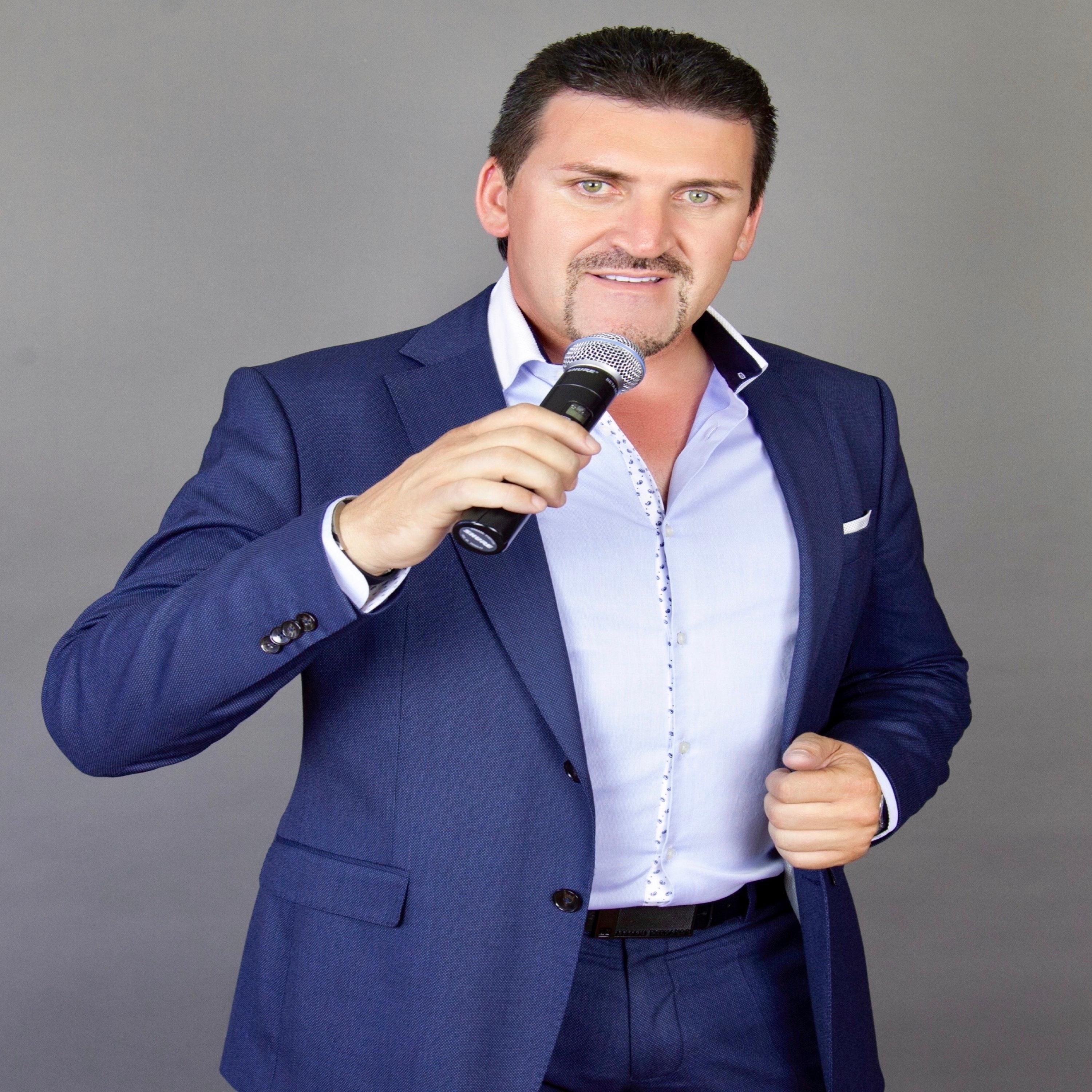 ARE TATA UN BAIAT - Single