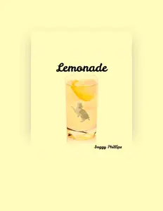 Soggy Phillipsを聴いたり、ミュージックビデオを鑑賞したり、経歴やツアー日程などを確認したりしましょう！