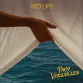 Red Lips