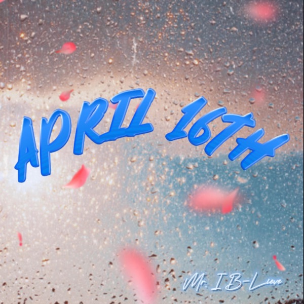 April 16th