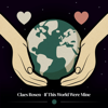 Claes Rosen - If This World Were Mine artwork