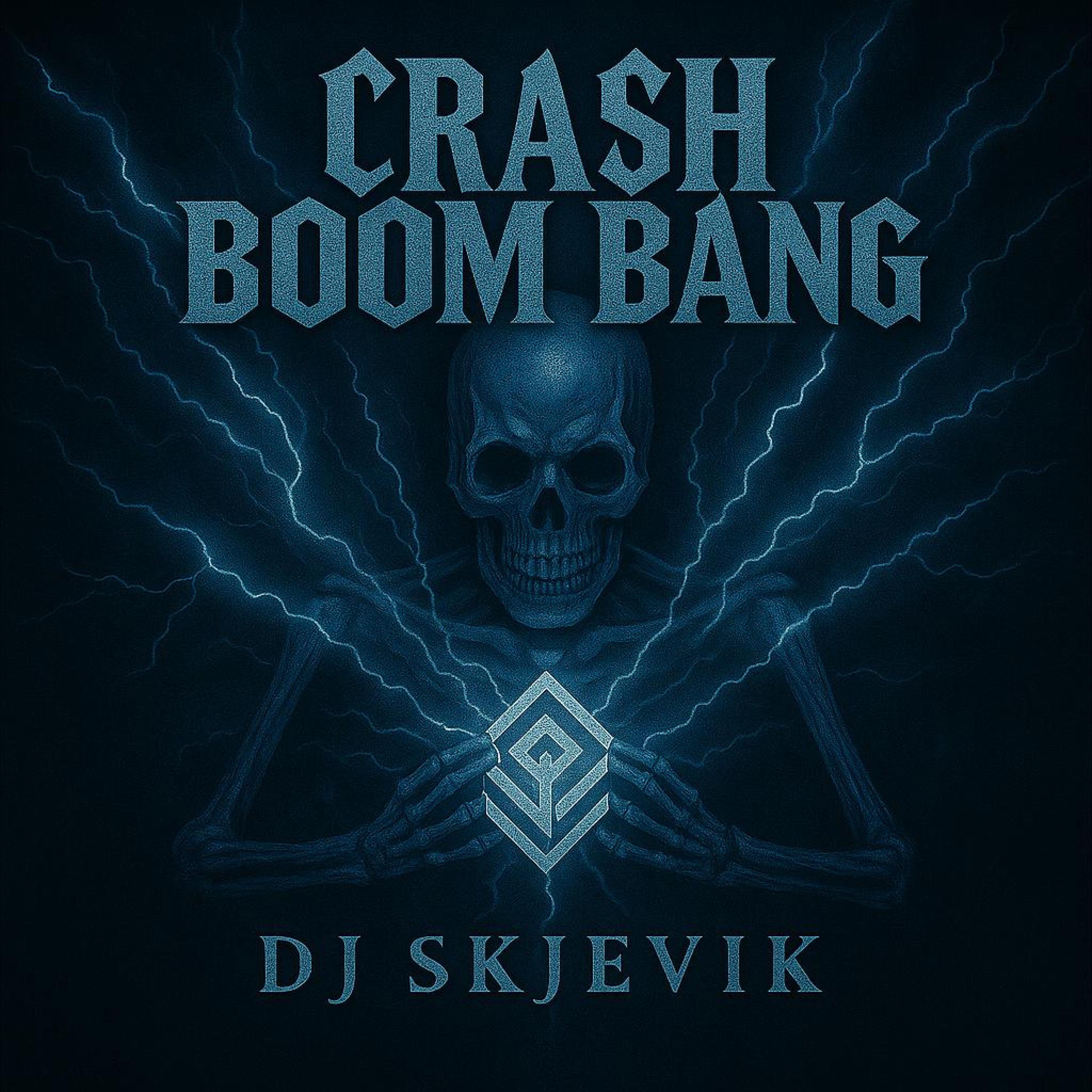 Crash Boom Bang