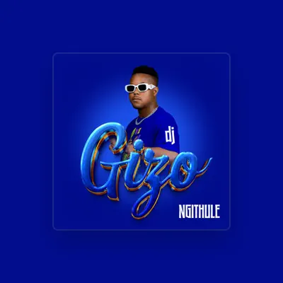 Listen to DJ Gizo, watch music videos, read bio, see tour dates & more!