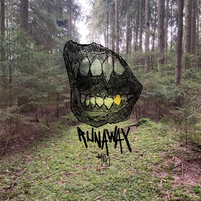 Runaway - Single