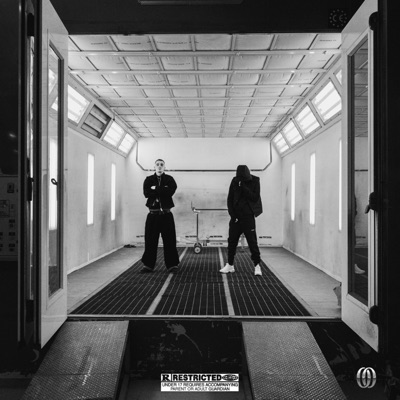 SLEAZY FLOW 1 - Single