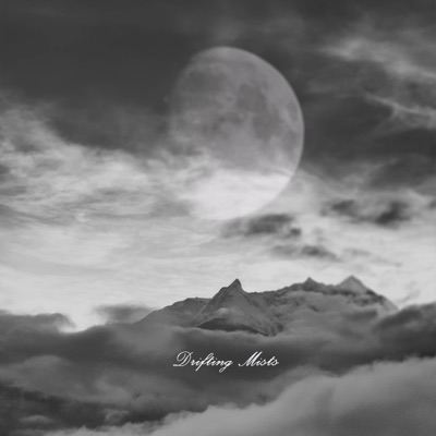 Drifting Mists - Single