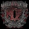 Under the Gun - Modern Day Escape lyrics